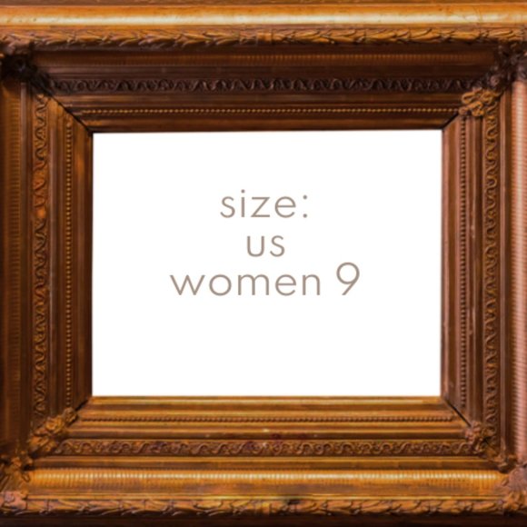 UGG Fluff Yeah Slide - UggPride Rainbow Yellow, US Women's 9 - Picture 8 of 11